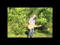 Hot Hot Heat Time To Go Outdoors Music Video