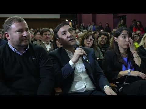 Portada video