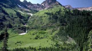 Alejandro Fernandez - Que Seas Muy Feliz