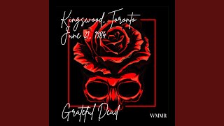 Might As Well (Live)