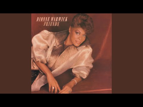 Love At Second Sight