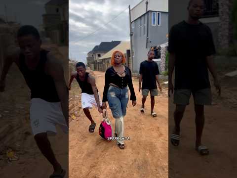 Ahh 😱 #shorts #funny #comedy #prank