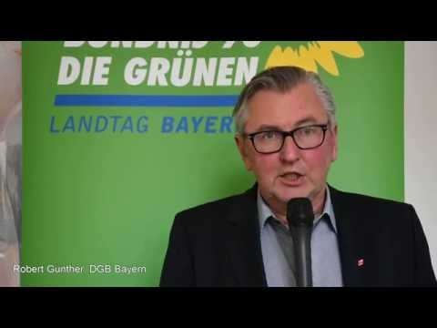 Ausbilden statt Abschieben