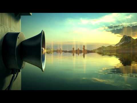 World of Warships OST 191 – Artur Tokhtash – Light of Glory part 1 [0.5.10]