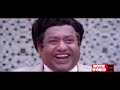 Tamil Full Movies Tamil Full Length Movies Super Hit Tamil Movies
