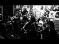 Dana Immanuel & The Stolen Band@Luna Lounge ...