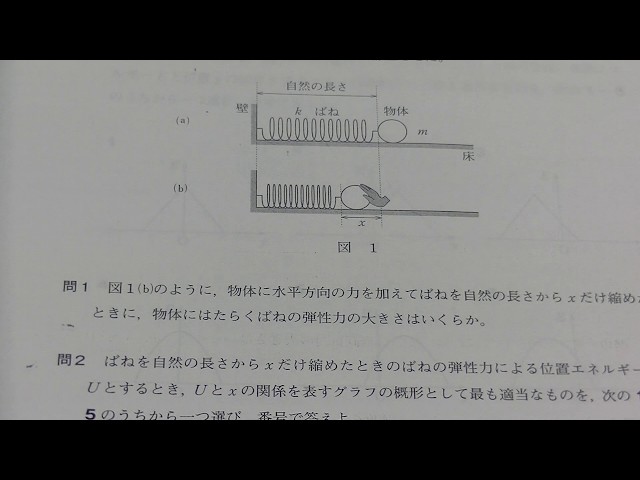 進研模試 過去問題