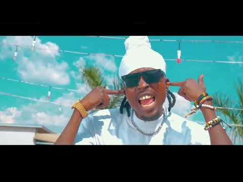 ROBBY G FT ZAN B - NI MWAI WANU OFFICIAL VIDEO