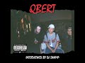 DJ QBERT interviewed by DJ SWAMP