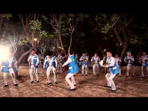 Banda El Limoncito Video Oficial Petra Machuca El Chile contrataciones