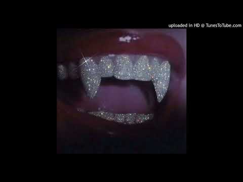 free lil gnar x smokepurpp x comethazine type beat 'zelmer'