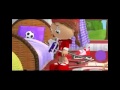 Super Why Episodes The Swiss Family Robinson Full Promo 2013
