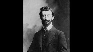 Download lagu Ravel : Bolero- Maurice Ravel Conducting L'Orchestre...-1928 mp3