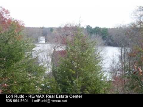 21 Hillside Rd, Plainville MA 02762 - Single Family Home - Real Estate - For Sale -