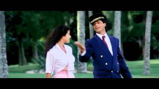 Download lagu Baazigar O Baazigar   Baazigar 720p HD by Wanderleaf mp3