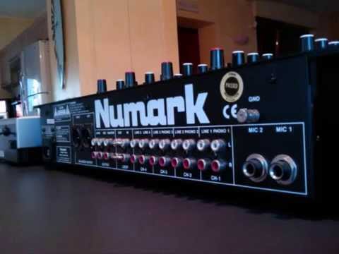 We no speak americano remix ( vs Memories ) - Yolanda be Cool vs David Guetta -.wmv