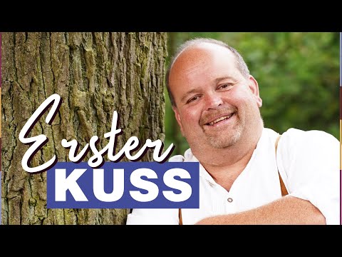 "Bauer sucht Frau: Thomas bringt seine Hofdame zum Weinen