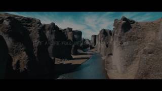 Mark Masri | Vivere | Lyric Video