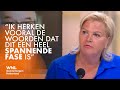 Ziekenhuisbestuurder: 'Voor alle mensen die in de zorg werken worden het spannende weken'