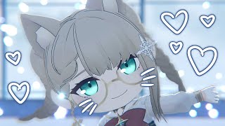 [閒聊] にじさんじ 彩虹直播 (2024/09/22)