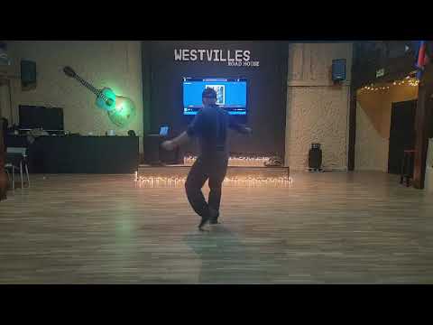 Hit The 4 tutorial