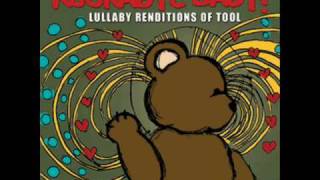 Rockabye Baby Lullaby Renditions of Tool - Schism
