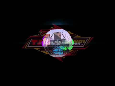 LAGU JOGET ACARA 🔊 MINANG BUKIK BUNIAN 🌴 DIKMAL MS FT AFIN BABALA🔥 BATUATAS BARAT🔊🎶