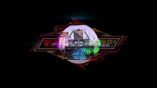 Download lagu LAGU JOGET ACARA 🔊 MINANG BUKIK BUNIAN 🌴 DIKMAL MS FT AFIN BABALA🔥 BATUATAS BARAT🔊🎶 mp3