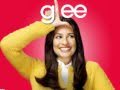 Glee- Rachel Berry vs. Kurt Hummel "Defying ...
