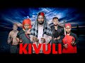 KIVULI EPISODE 01
