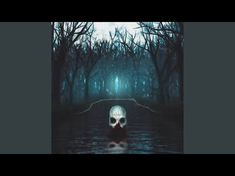 Ненавижу (prod. by NXM1NAL)