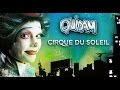 Cirque du Soleil - Quidam 