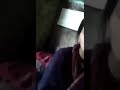 Gojri Aashiqon Ka Anjam Bura