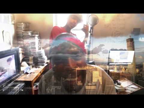 P Dap  Rockaway - Dir by Neztalgic films