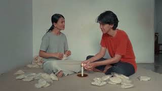 Download lagu 'Lightweight and Carryable,' Trailer for the Film 'If It's Heavy, Stay Home' | Aesthetiga Pictures mp3 Download lagu 'Lightweight and Carryable,' Trailer for the Film 'If It's Heavy, Stay Home' | Aesthetiga Pictures mp3