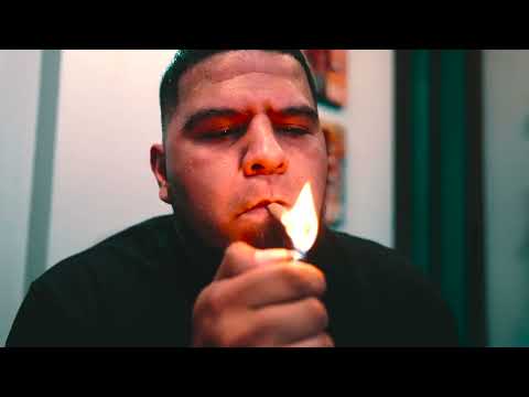 Joey Rockz - Nun Of That (Official Music Video)