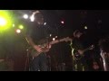 My Revolutionary Mind - New Multitudes