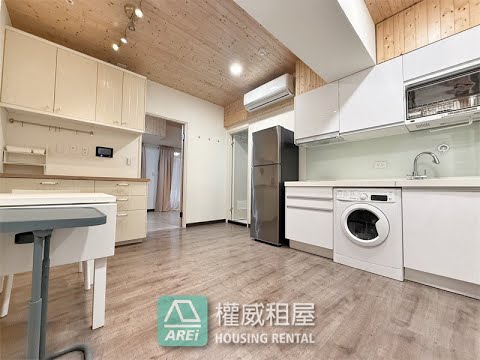 🌻信義MRT大悅泳池飯店宅精緻日式一大房-權威 整層住家 大悅 591租屋 月租20,000元/月