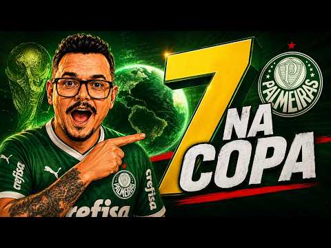 Thumbnail do vídeo https://youtu.be/HgqjGessYZs