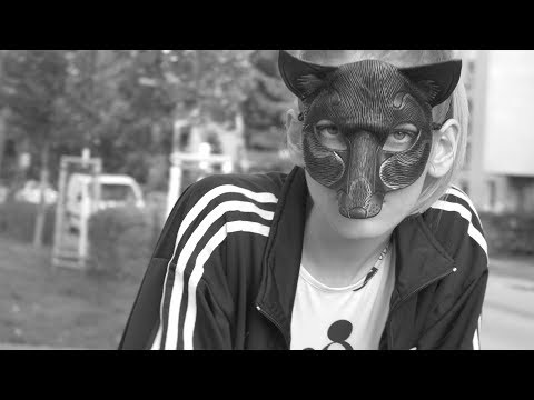 Antifuchs - 5000 (prod. by Rooq) [Official Video]