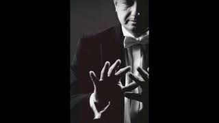 Paul Le Flem - Giorgio Koukl (2016) 4 pièces