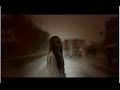 TUMBAL 97 Official Trailer Mulai 4 Sept 2014 Di Bioskop