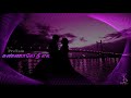 Muthumani Muthumani Whatsapp Status Song Adharmam Movie Ilaiyaraaja