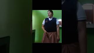 El Aguacate-Joelis Plaza 🥑