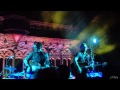 State of Things Turin Brakes