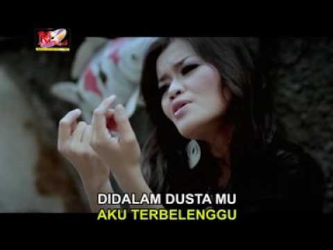 Renima - Cincin Permata Biru