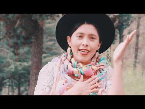 PANDILLA CHOROMOMO - POR VOS CANELITA