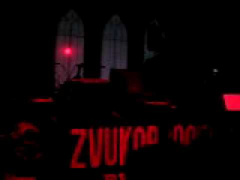 Noisemass 2005: Seventeen Migs Of Spring