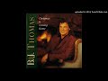 B.J. Thomas - On This Holy, Holy Night