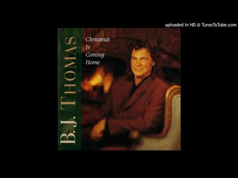 Thumbnail for On This Holy, Holy Night video